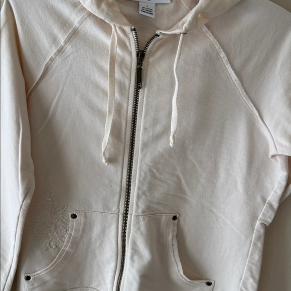 Bundle of 3 Sport Hoodie Jackets - Picture 7 of 12